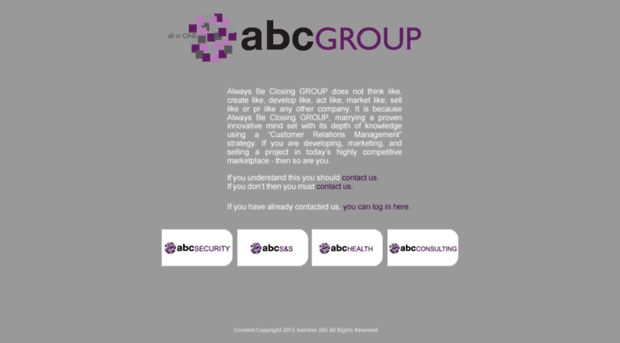 abcgroup.com.mx