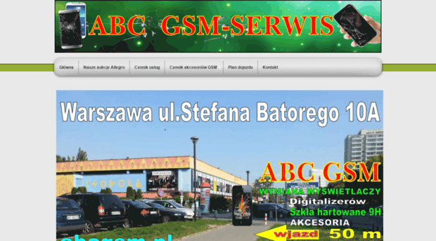 abcgsm.pl