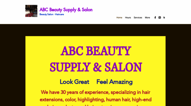 abchairextensions.com