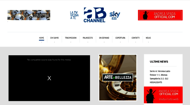 abchannel.it