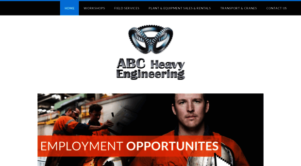 abcheavyeng.com.au