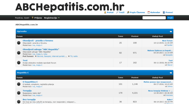 abchepatitis.hr