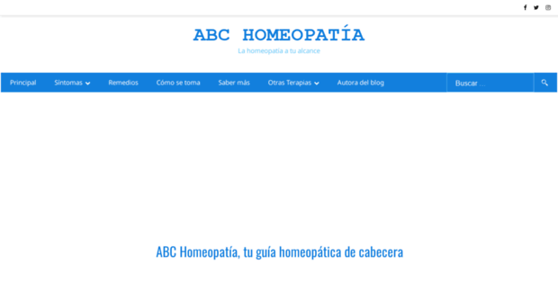 abchomeopatia.com