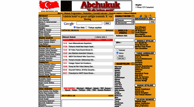 abchukuk.com