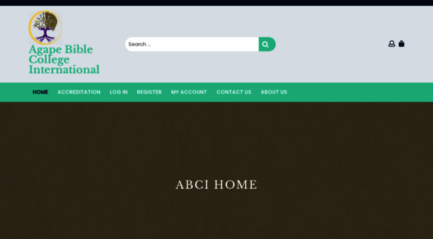abci.info