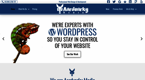 abcinflate.aardvarky.com