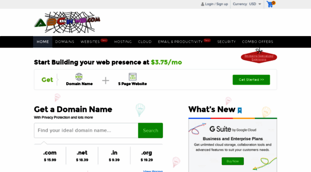 abcinweb.supersite2.myorderbox.com