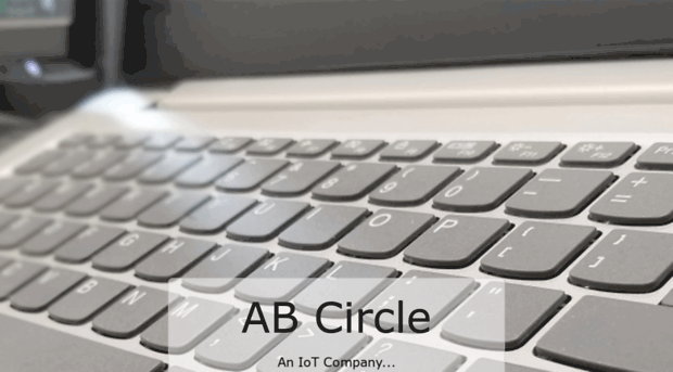 abcircle.com