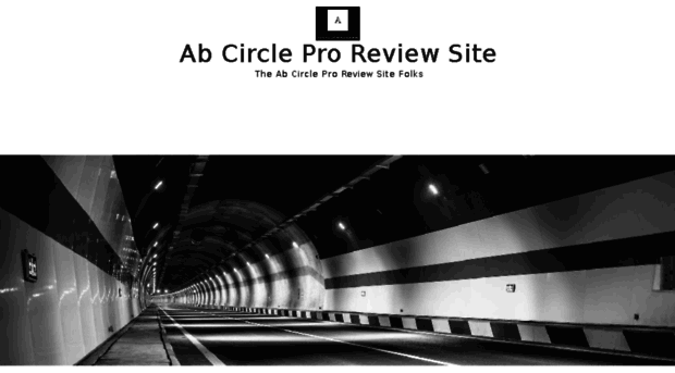 abcircleproreviewsite.org