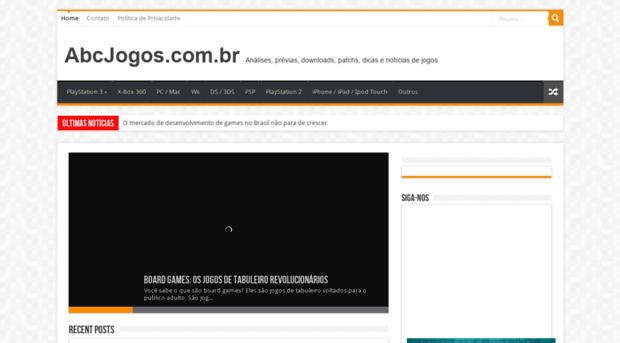 abcjogos.com.br