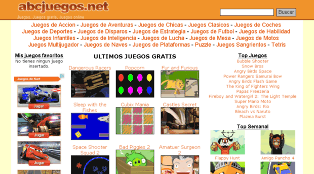 abcjuegos.es