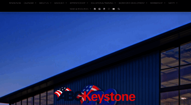 abckeystone.org