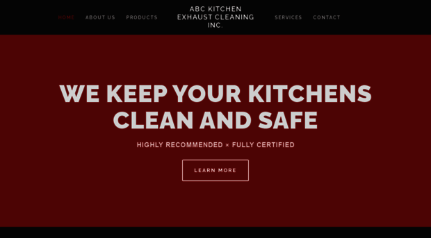 abckitchen.com