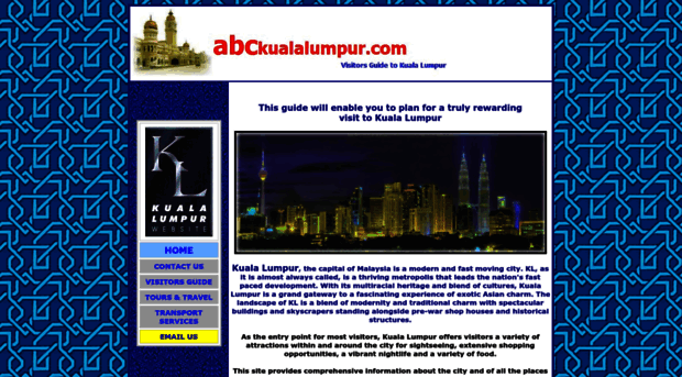 abckualalumpur.com