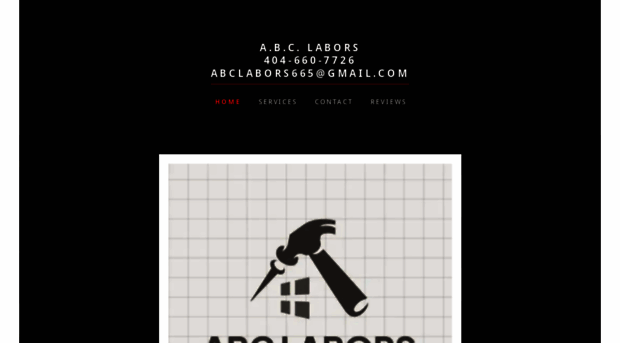 abclabors.com