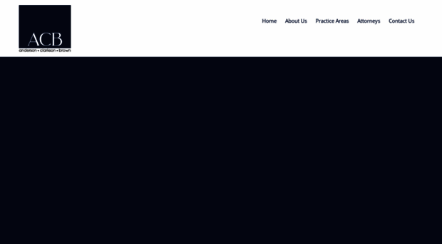 abclawgroup.com