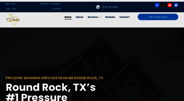 abclawn.com