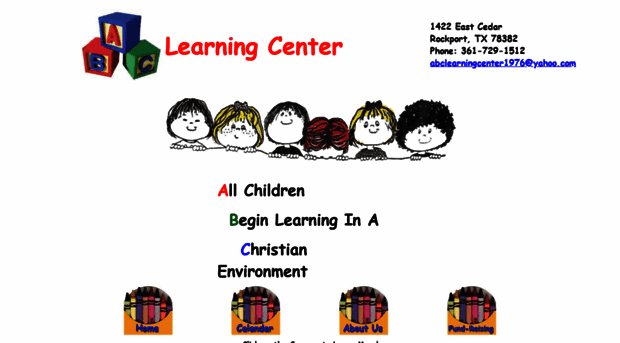 abclearningcenter.org