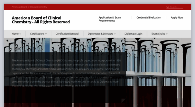 abclinchem.org