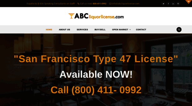 abcliquorlicense.com