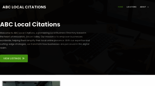 abclocalcitations.com