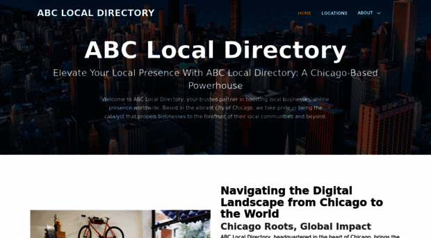 abclocaldirectory.com