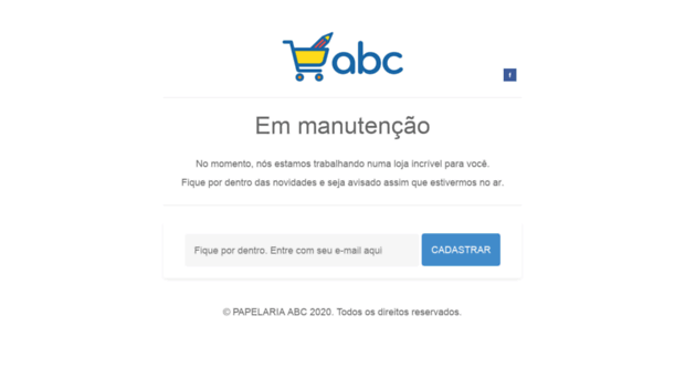 abcloja.com.br