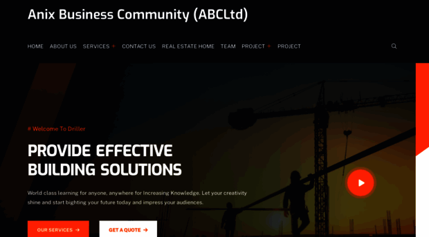 abcltd.org