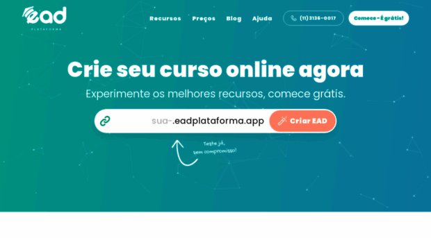 abcmachado.eadplataforma.com