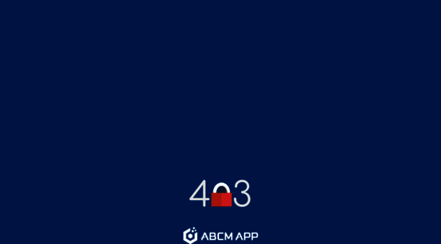 abcmapp.dev