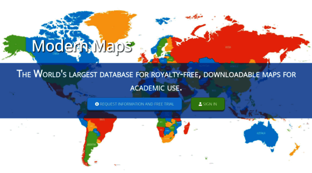 abcmapsonline.com