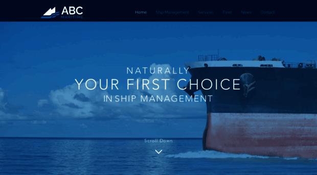 abcmaritime.ch