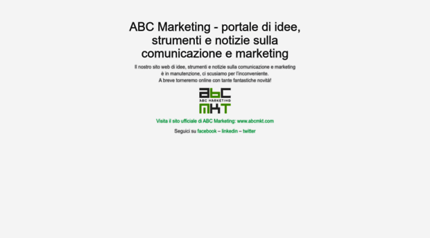 abcmarketing.it