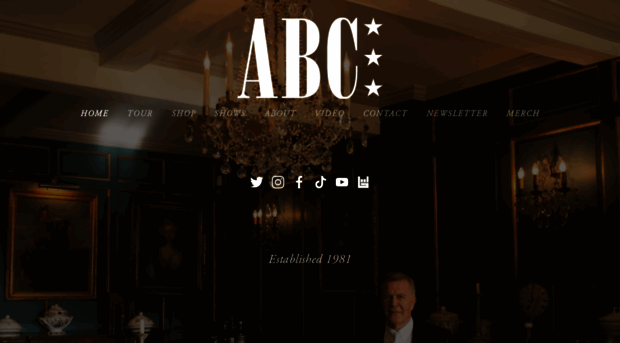 abcmartinfry.com