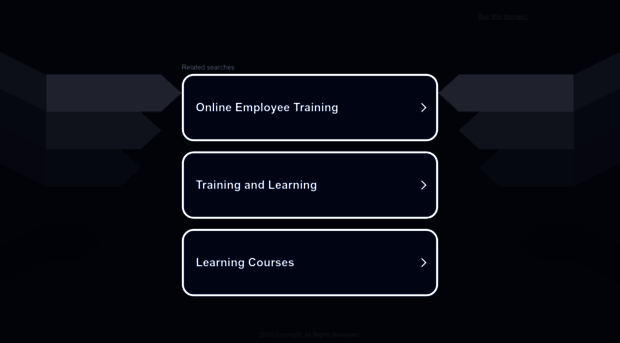 abcmcorp.training.realislearning.com