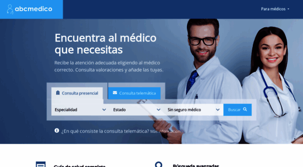 abcmedico.mx