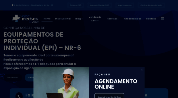 abcmedseg.com.br