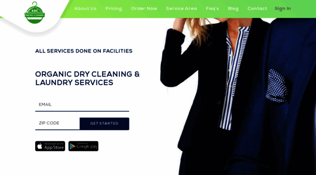 abcmetrocleaner.com