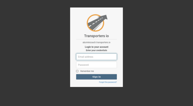 abcminicoach.transporters.io