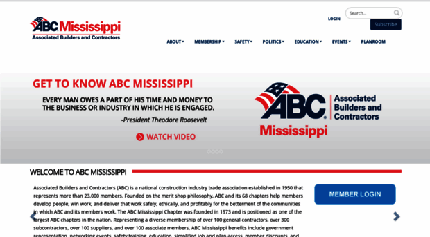 abcmississippi.org