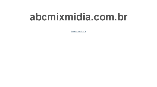 abcmixmidia.com.br