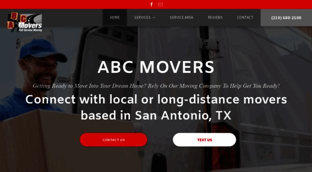 abcmovers.net