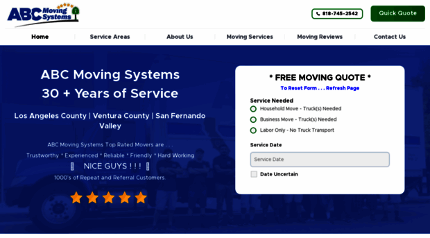 abcmovingsystems.com