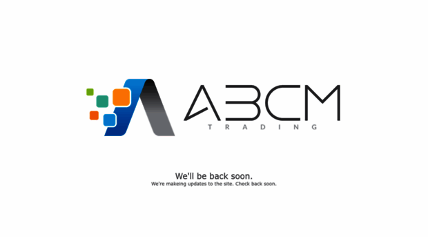 abcmtrading.com