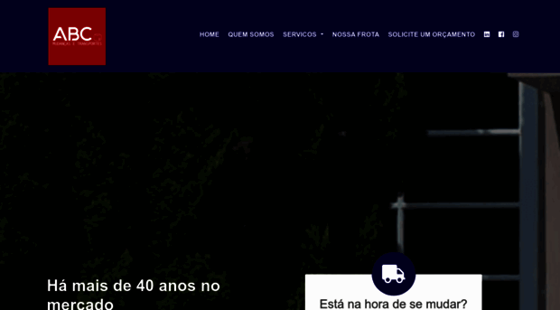 abcmudancas.com.br