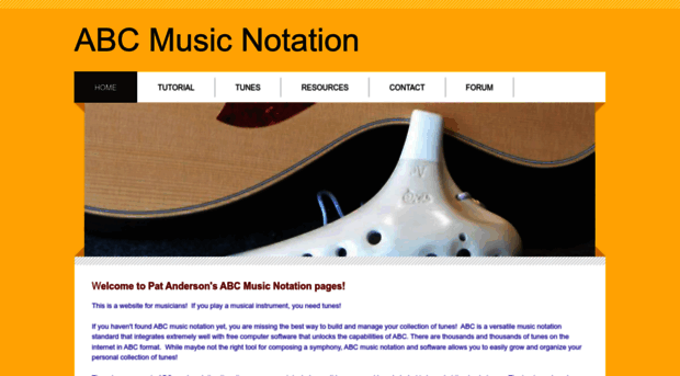 abcmusicnotation.weebly.com