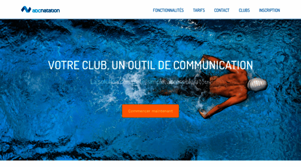 abcnatation.fr