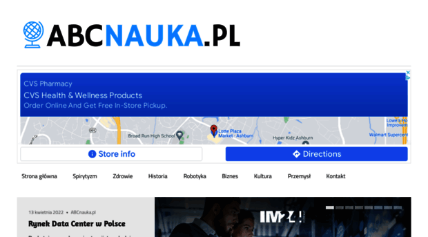 abcnauka.pl