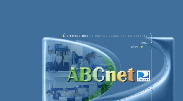abcnet.directv.com.ar