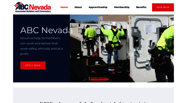 abcnevada.org